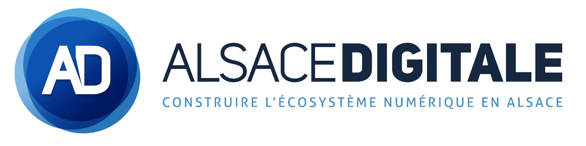 Alsace Digitale