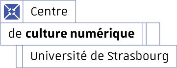 CCN