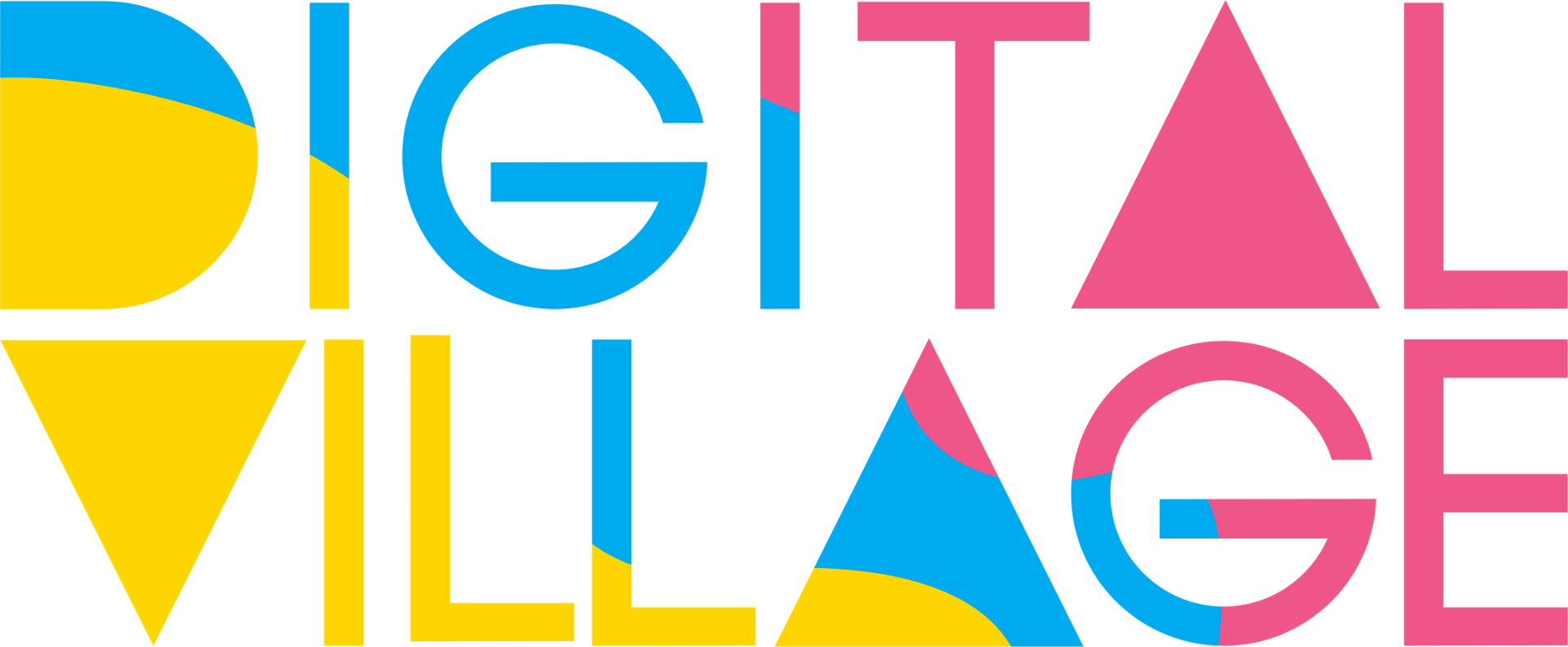 Digital Village
