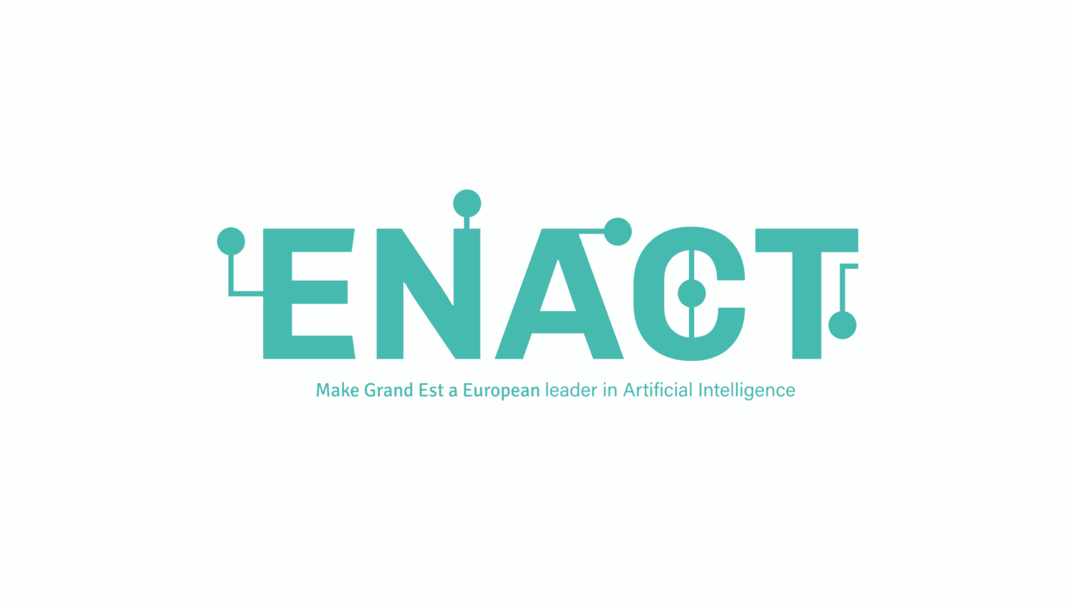 Cluster ENACT