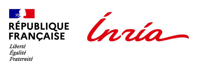 INRIA