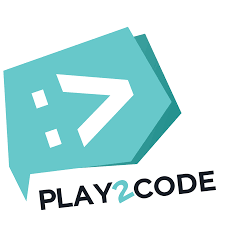 Play2code