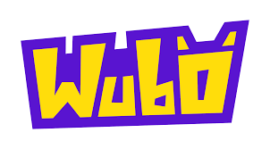 Wubo